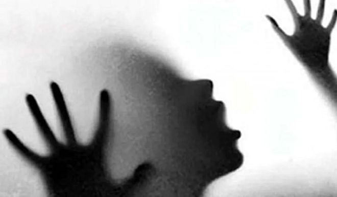 उत्तर प्रदेश के शामली में 21 वर्षीय युवती का सामूहिक बलात्कार, पीड़िता की मां ने दर्ज कराई शिकायत