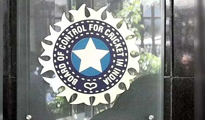 केरल के पूर्व क्रिकेटर सीके भास्करन का निधन, BCCI ने जताया शोक