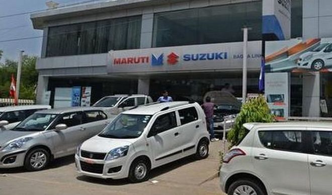 बिना खरीदे बनें कार के मालिक! मारुति सुजुकी ने 'सब्सक्राइब' सेवा का किया विस्तार