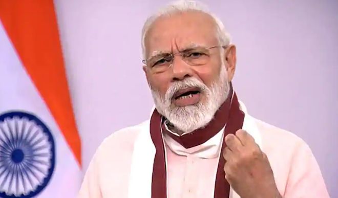 भारत-पाक युद्ध के 50 बरस : प्रधानमंत्री मोदी दिल्ली से रवाना करेंगे ‘विजय ज्योति यात्रा’