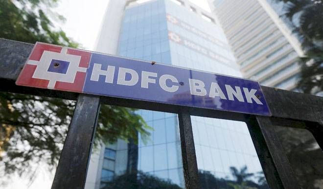 इस उपलब्धि को हासिल करने वाला देश का पहला बैंक बना HDFC बैंक