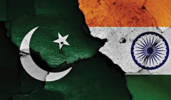 UN में भारत ने कहा-आतंकवादियों का पाकिस्तान सबसे बड़ा प्रश्रयदाता, उसने लादेन को छुपाया था
