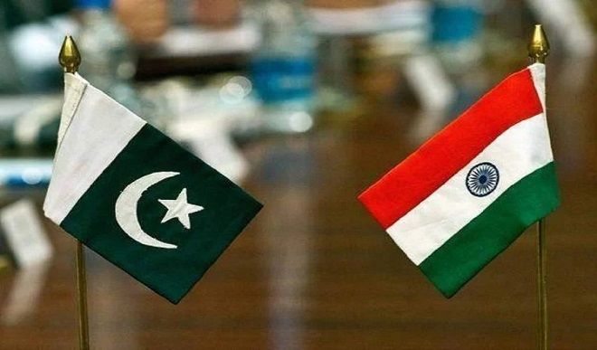 पाकिस्तान ने ‘संघर्ष विराम समझौते के उल्लंघन’ पर भारतीय राजनयिक को किया तलब