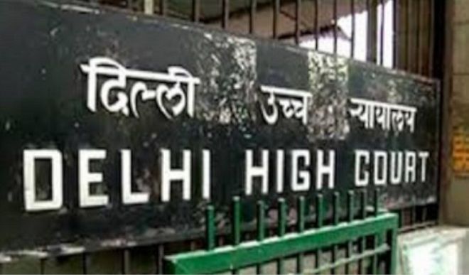 दिल्ली HC का AAP सरकार को निर्देश, कोविड-19 दिशा-निर्देशों के उल्लंघन पर नकद जुर्माना लगाने से बचें