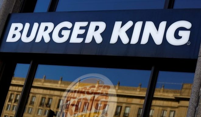 Burger King IPO to open on December 2, bidding range Rs 59-60 per share