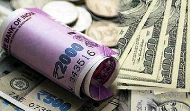 Companies raised Rs 25,000 crore from IPO in 2020