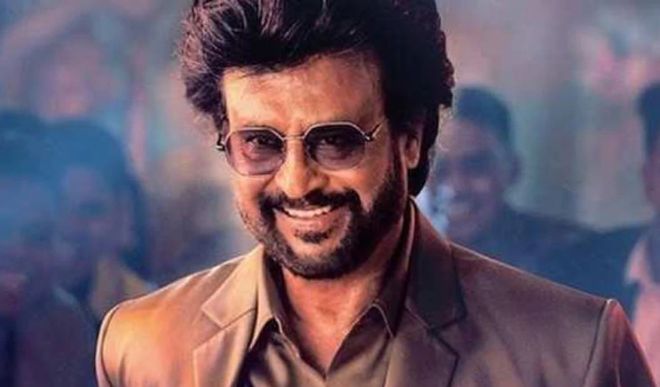 Rajinikanth will start his party in January next year