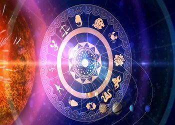 जानिए कैसा रहेगा वृषभ राशि वालों के लिए आने वाला साल 2021