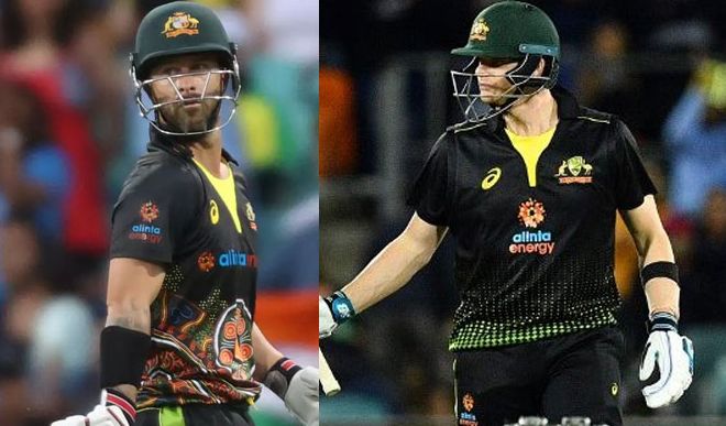 Smith will do a great job if he gets captaincy again: Wade