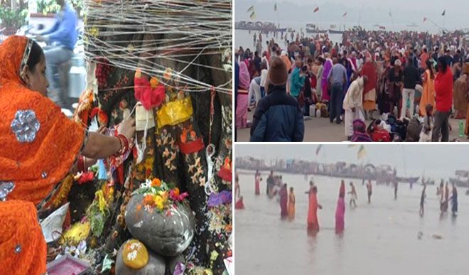 Somvati Amavasya Somvati Amavasya