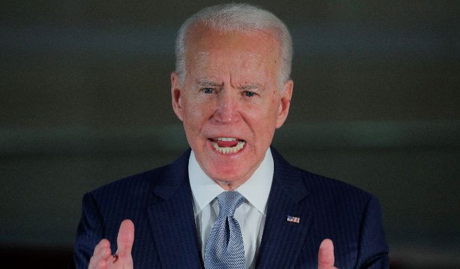 Biden 