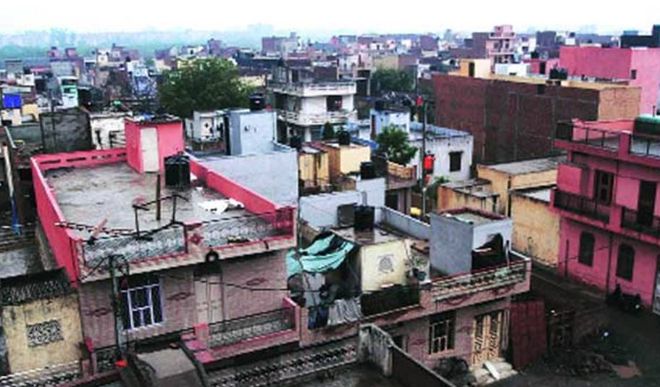 delhi earthquake delhi earthquake
