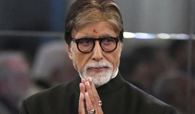 Amitabh Bachchan mother remembered on death anniversary Amitabh Bachchan mother remembered on death anniversary