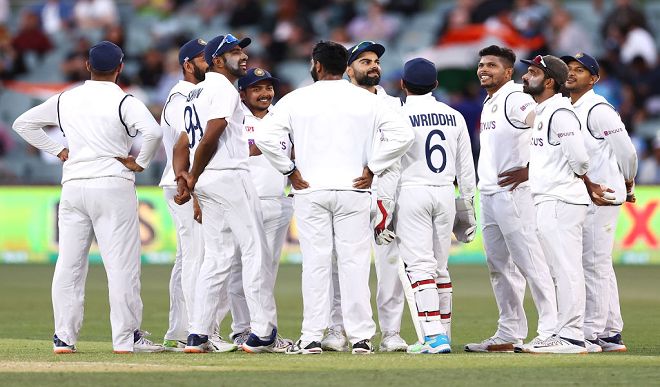 गौतम गंभीर ने टीम इंडिया को दी सलाह, बोले- रहाणे चौथे क्रम पर करें बल्लेबाजी