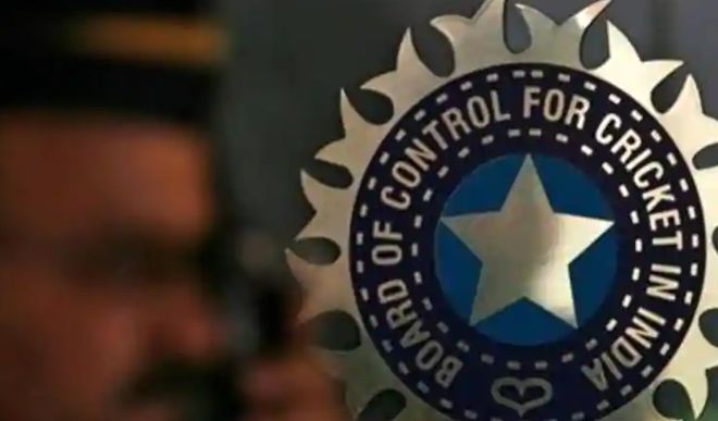 BCCI AGM: आईपीएल टीमों को मंजूरी, कर छूट, क्रिकेट समितियों का गठन एजेंडे में शामिल