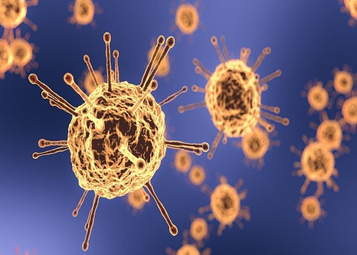 कोरोना वायरस का नया रूप है और भी खतरनाक, वैज्ञानिकों ने दी जानकारी