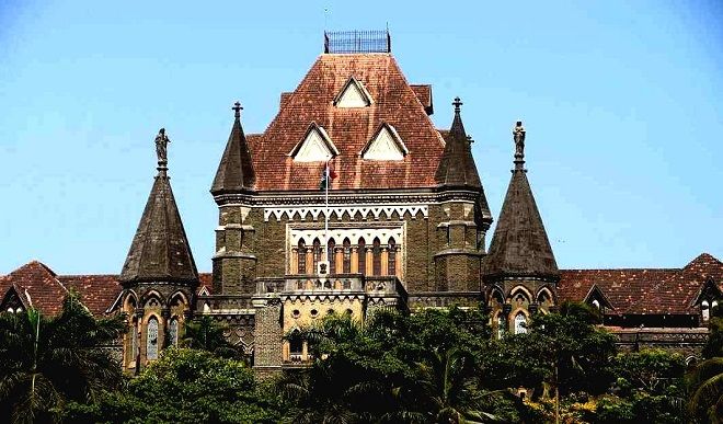 बंबई HC ने पत्रकार, अभिनेताओं समेत ज्यादातर मामलों की ऑनलाइन सुनवाई की