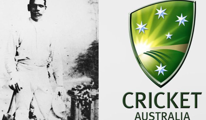 ऑस्ट्रेलिया क्रिकेट की हॉल ऑफ फेम में शामिल हुआ यह आदिवासी दिग्गज