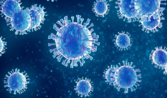 ब्रिटेन से आए तीन लोगों में नए प्रकार के कोरोना वायरस के संक्रमण की पुष्टि