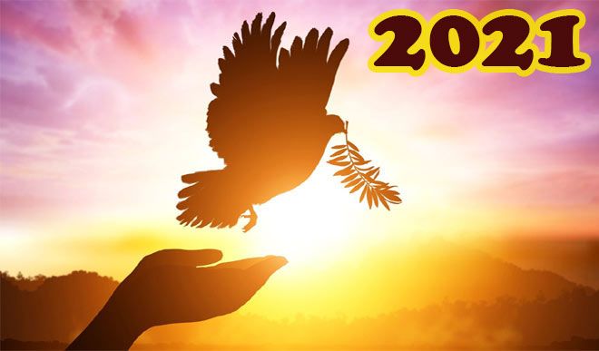 new year 2021 new year 2021