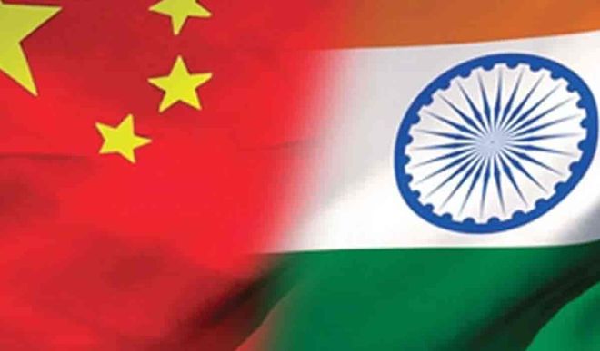 चीनी आक्रामकता ने भारत-चीन राजनयिक संबंधों को किया और भी फीका