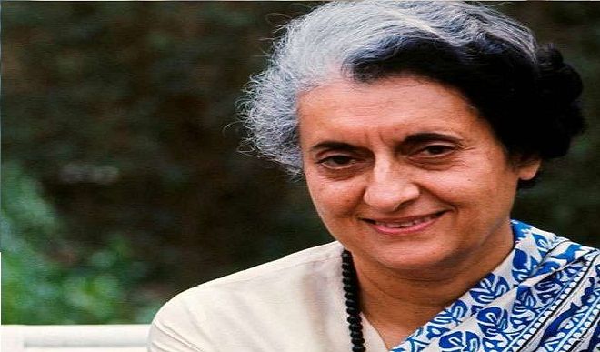 इंदिरा गांधी की आवाज में SBI से 60 लाख की ठगी, 1971 का नागरवाला स्कैम और Operation तूफान की कहानी
