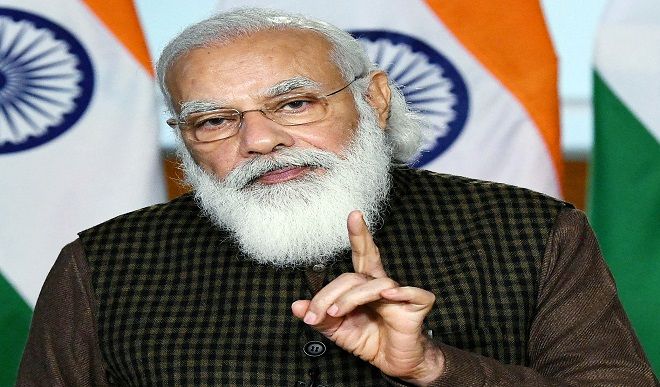 PM मोदी 2 जनवरी को IIM संबलपुर की रखेंगे आधारशिला
