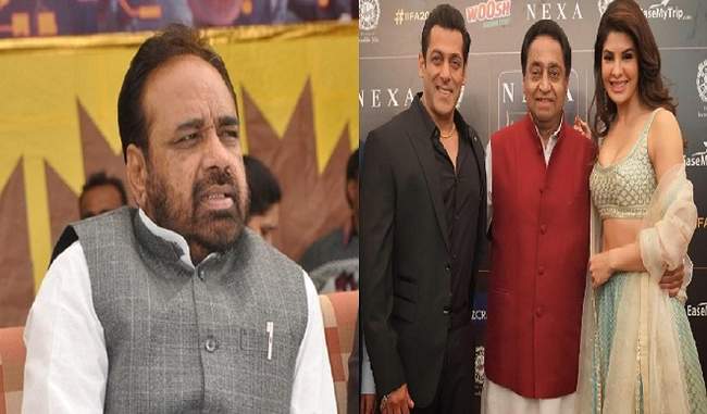 what-kind-of-iifa-bifa-award-does-madhya-pradesh-need-gopal-bhargava