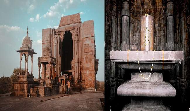 bhojpur-temple-is-the-largest-shivling-in-the-country