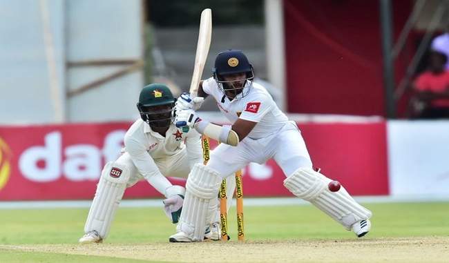 zimbabwe-vs-sri-lanka-kusal-mendis-s-century-defies-as-sri-lanka-win-series