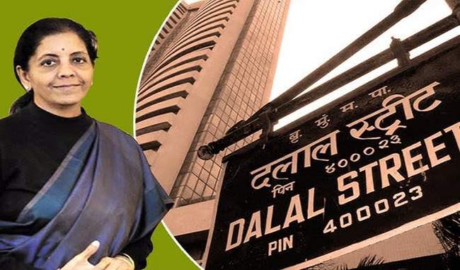 sensex-nifty-latest-live-updat-news-in-hindi sensex-nifty-latest-live-updat-news-in-hindi