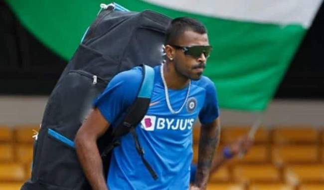 hardik-pandya-out-of-test-series-against-new-zealand