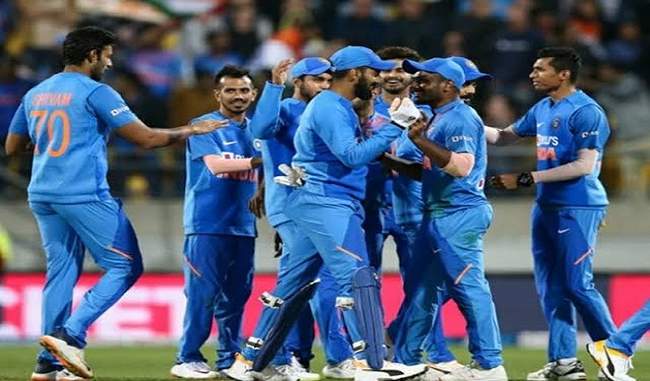 indian-team-fined-after-winning-match-against-new-zealand