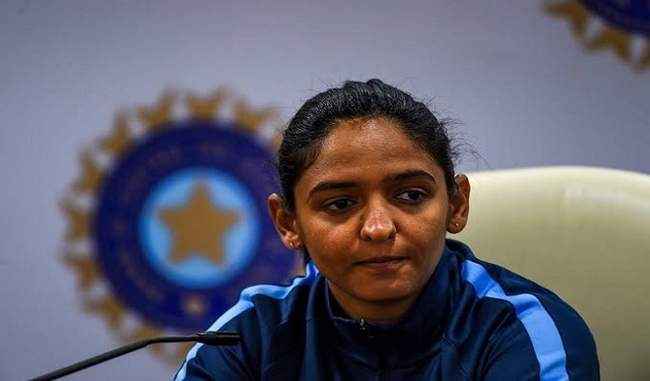 indian-women-s-team-will-have-to-improve-fielding-against-australia