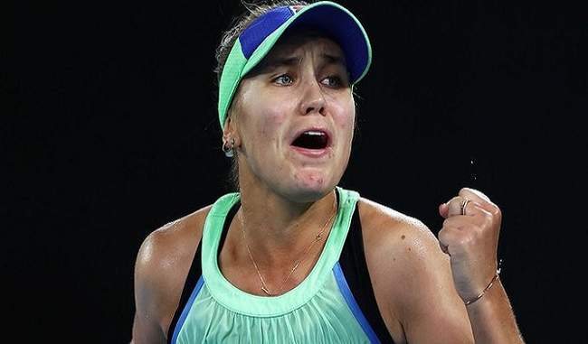 21-year-old-sofia-kenin-won-the-australian-open-title-for-the-first-time