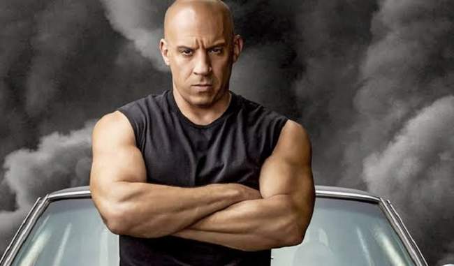 fast-and-furious-9-trailer-out