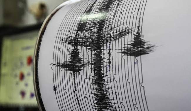 medium-intensity-earthquake-tremors-in-china-s-chichuan-province