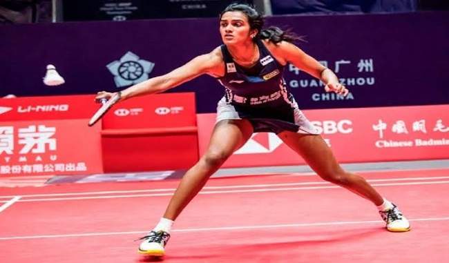 sindhu-gives-hyderabad-hunters-a-4-3-win-over-mumbai-rockets