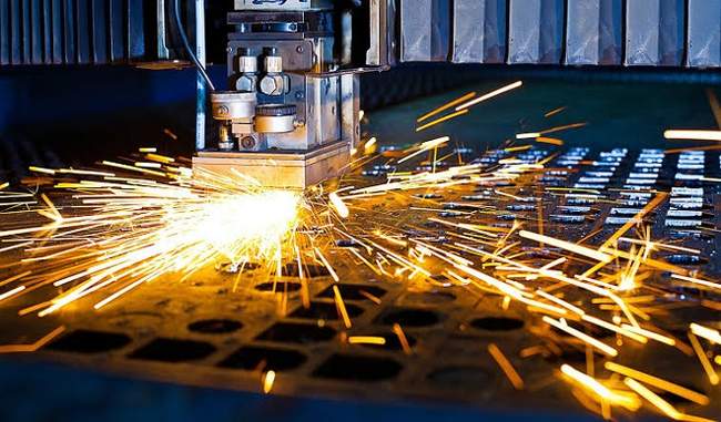 the-country-s-manufacturing-activities-hit-an-eight-year-high-in-january-due-to-improved-demand