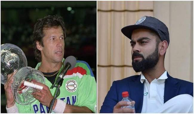 kohli-s-team-reminds-of-pakistan-captained-by-imran-says-manjrekar