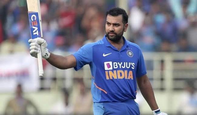 rohit-sharma-out-of-new-zealand-tour-of-india