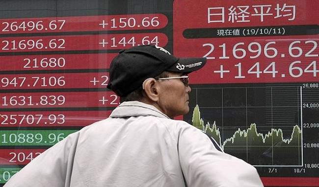 shanghai-stock-market-dropped-nearly-eight-percent