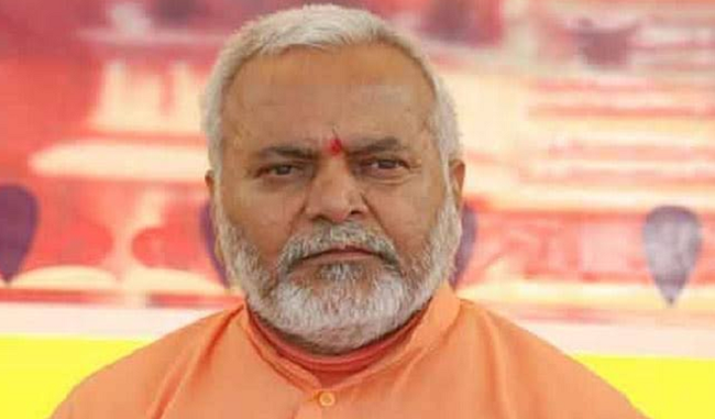 relief-to-swami-chinmayanand-allahabad-high-court-grants-bail
