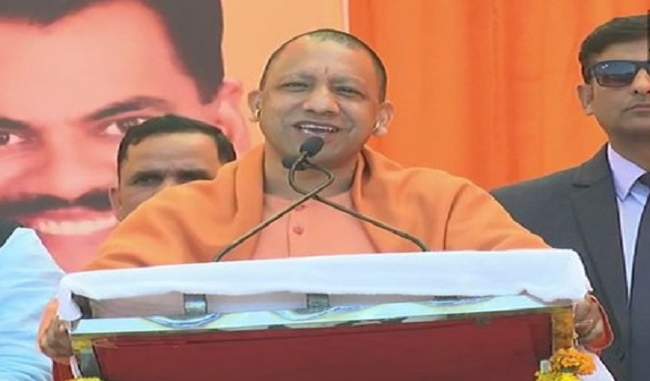 kejriwal-has-become-a-toy-in-the-hands-of-anti-india-elements-alleges-yogi