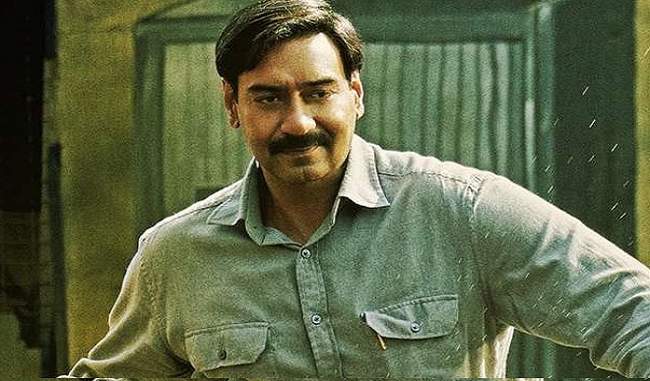 why-was-the-release-date-of-ajay-devgan-101st-film-maidan-extended