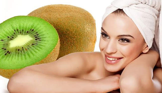 face-pack-of-kiwi-fruit-for-skin