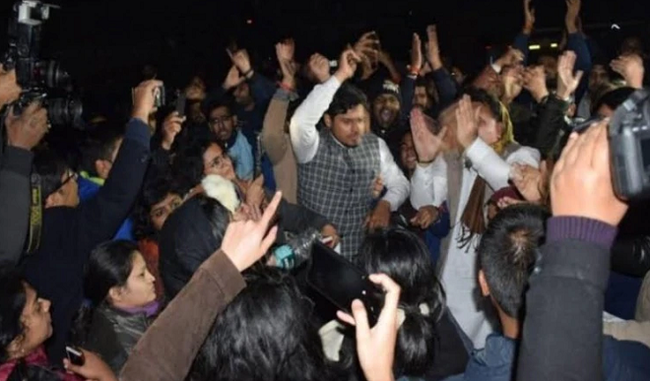 jnu-violence-delhi-court-seeks-action-report-from-police