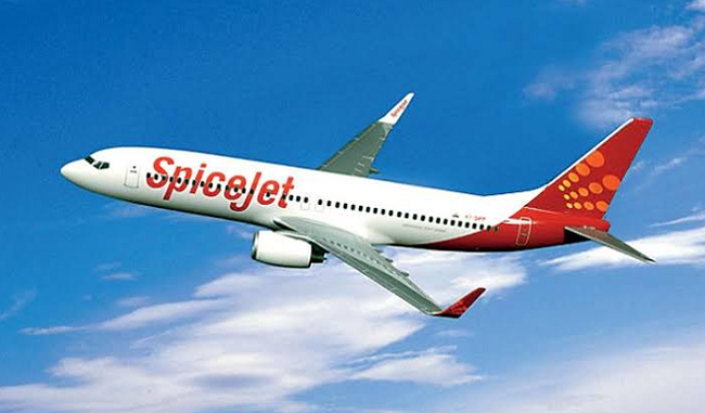 spicejet-is-giving-tickets-to-people-who-vote-in-delhi-for-free