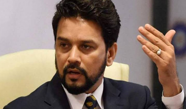 the-interests-of-lic-policyholders-will-be-fully-protected-says-anurag-thakur