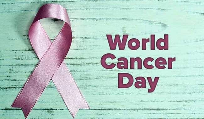 world-cancer-day-2020